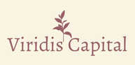 Viridis Capital