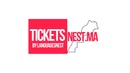 Ticketsnest.ma