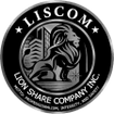 Lion Share Company