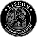 Lion Share Company