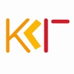 KKT USA