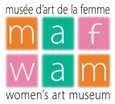 Musée d'art de la femme du Canada / Women's Art Museum of Canada
