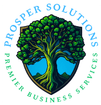 PROSPERACTIVE