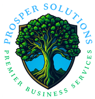 PROSPERACTIVE
