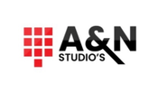 A&N Studio’s LLC