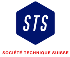 Société Technique Suisse