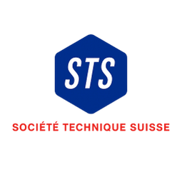 Société Technique Suisse