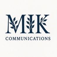 MIK Communications 