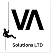 Versatile Access Solutions Ltd