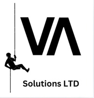 Versatile Access Solutions Ltd