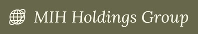 MIH Holdings Group