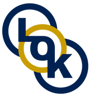 LOK Services