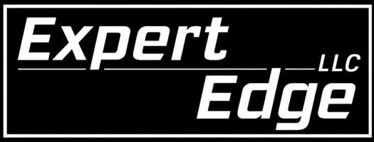 Expert Edge LLC Testimony Prep Services