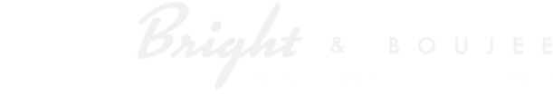Bright and Boujee Teeth Whitening & Tooth Gems