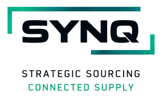 synq-group.com