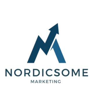 Nordicsome