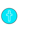 Cleanin' Pools Right