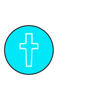 Cleanin' Pools Right