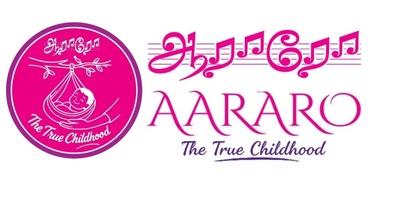 AARARO toys