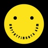 HappyTrinket.com