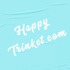 HappyTrinket.com