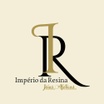 imperiodaresina.com.br
