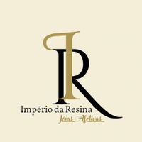 imperiodaresina.com.br