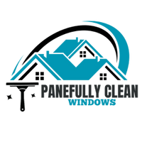 Panefully Clean Windws
