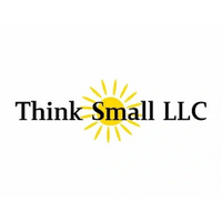 Think Small LLC