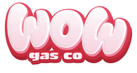 Wow Gas Co