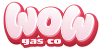 Wow Gas Co