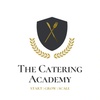 The Catering Academy