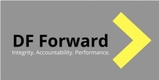 DF Forward Inc.