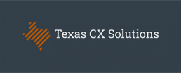 Texas CX Solutions