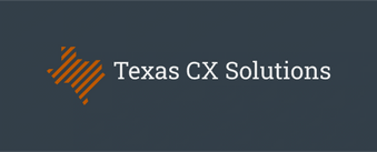 Texas CX Solutions