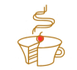 Cake Cup Company