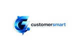 Customer Smart Investment & Business