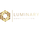 Luminary Construction