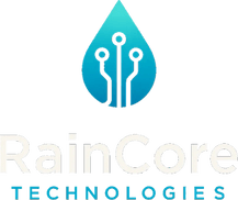 RainCore Technologies

