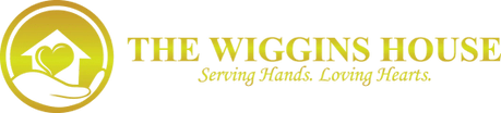 The Wiggins House