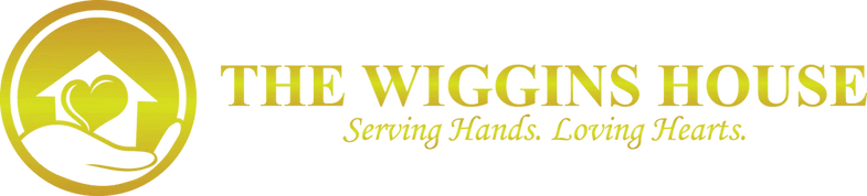 The Wiggins House