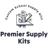 Premier Supply Kits, Inc.