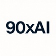 90xai
