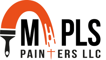 mplspainters.com