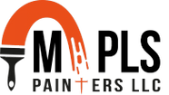 MplspaintersLLC.com
