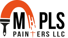 MplspaintersLLC.com