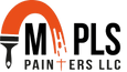 MplspaintersLLC.com