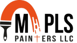 MplspaintersLLC.com