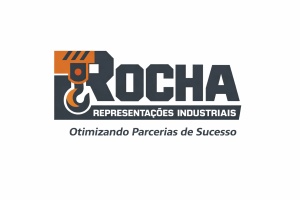 Rocha Representações Industriais