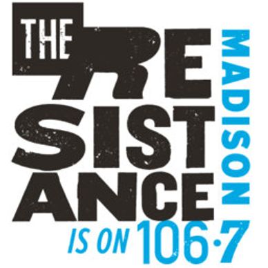 Paulie & Stevie chat with 106.7 The Resistance